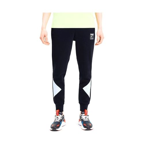 Pantalon Puma 58349901B - Puma - Modalova