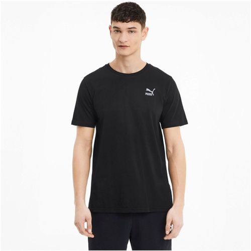 T-shirt Puma 59775501B - Puma - Modalova