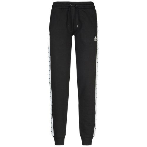 Pantalon Kappa 304K4K0BW - Kappa - Modalova