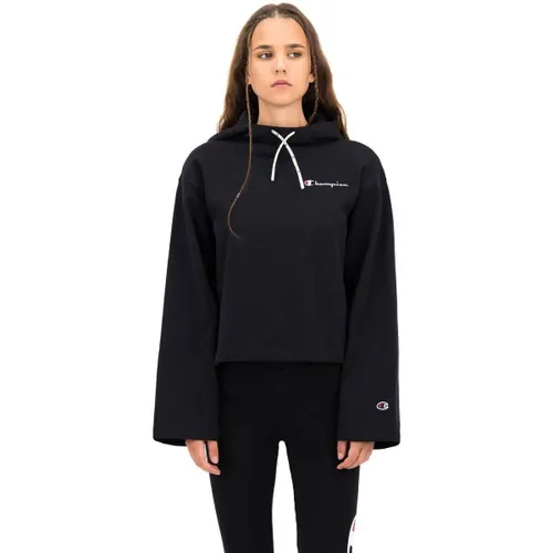 Sweat-shirt Champion 113186B - Champion - Modalova
