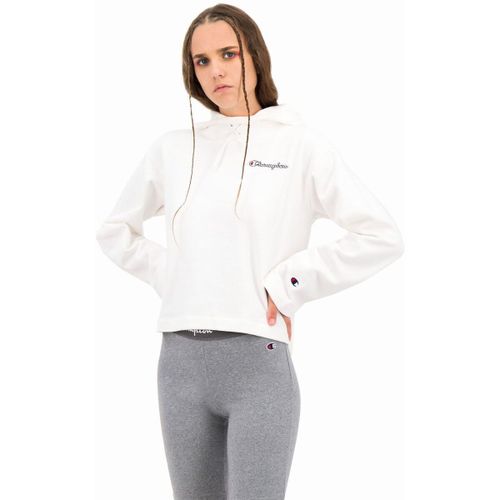 Sweat-shirt Champion 113186W - Champion - Modalova