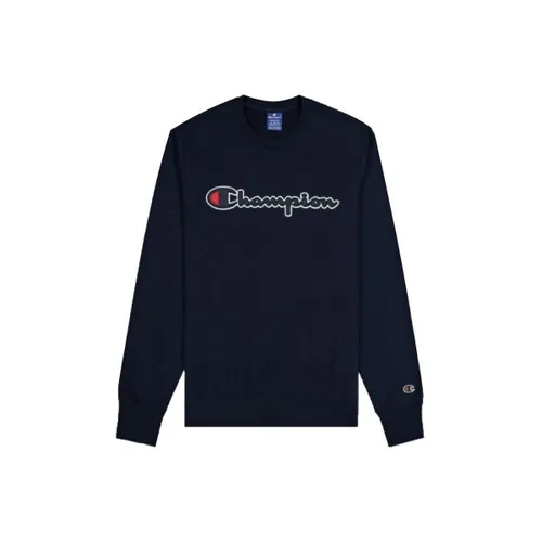 Sweat-shirt Champion 214720NA - Champion - Modalova