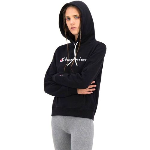 Sweat-shirt Champion 113185BK - Champion - Modalova
