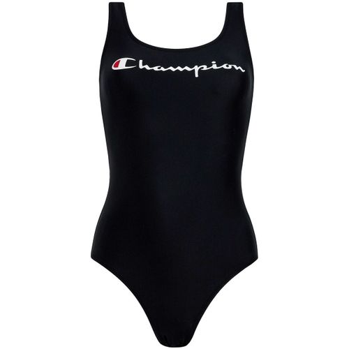 Maillots de bain Champion 112931N - Champion - Modalova