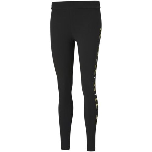 Collants Puma 53108201B - Puma - Modalova