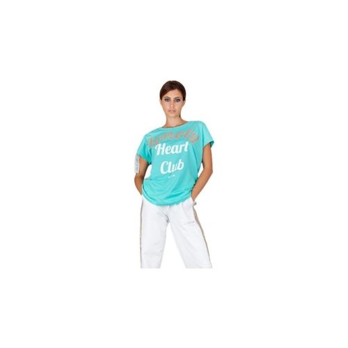 T-shirt Wolm 21PEW124T - Wolm - Modalova