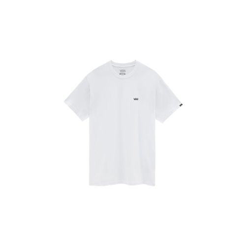 T-shirt Vans VN0A3CZEYB2WB - Vans - Modalova