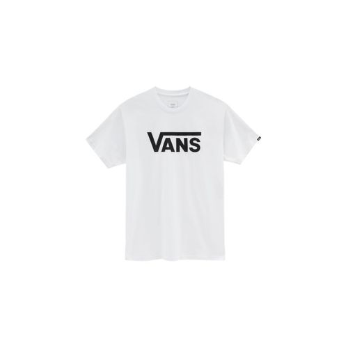 T-shirt Vans VN000GGGYB2WB - Vans - Modalova