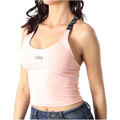 Blouses Fila 683317CC - Fila - Modalova