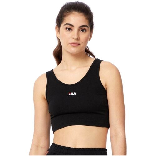 Blouses Fila 688485B - Fila - Modalova