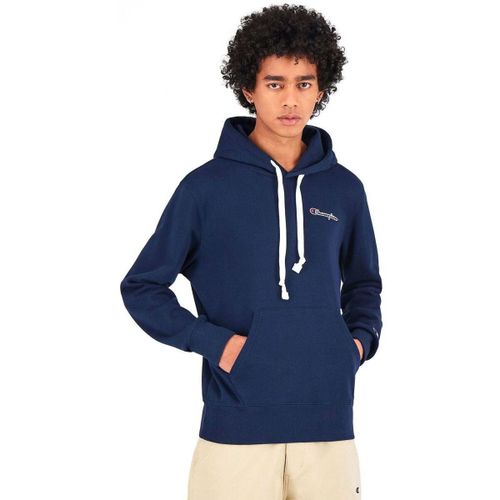 Sweat-shirt Champion 215930BL - Champion - Modalova