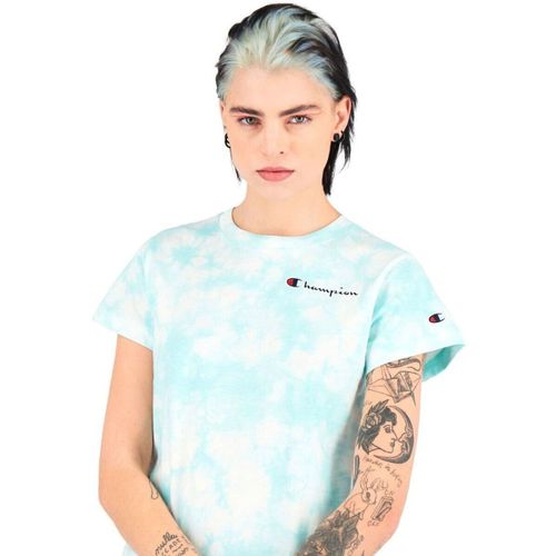 T-shirt Champion 113939AC - Champion - Modalova