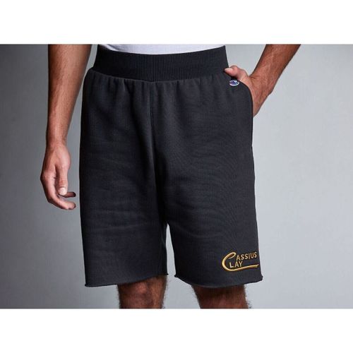 Short Champion 217614N - Champion - Modalova