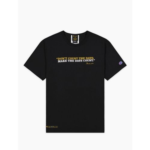 T-shirt Champion 217612N - Champion - Modalova