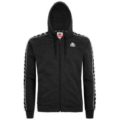 Sweat-shirt Kappa 3031110989BB - Kappa - Modalova