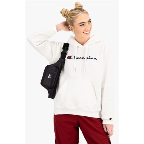 Sweat-shirt Champion 114461B - Champion - Modalova