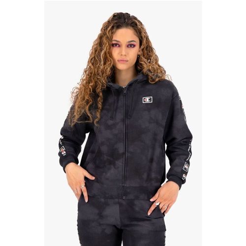 Sweat-shirt Champion 114756NG - Champion - Modalova