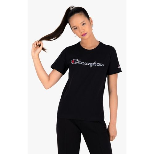 T-shirt Champion 114472N - Champion - Modalova