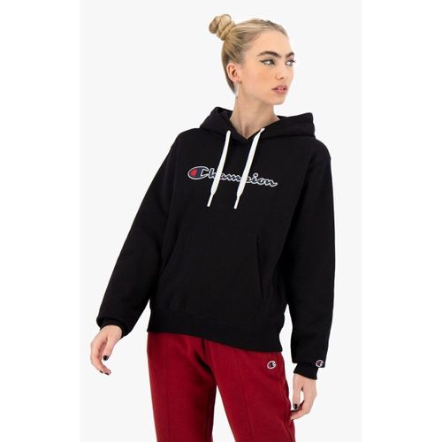 Sweat-shirt Champion 114461N - Champion - Modalova