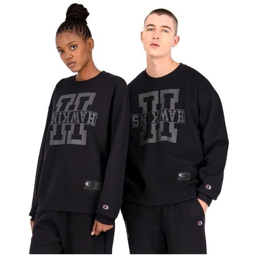 Sweat-shirt Champion 217752N - Champion - Modalova