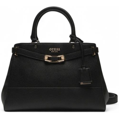 Sac Guess HWBG9527060-PE25-BLA - Guess - Modalova