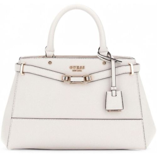 Sac Guess HWBG9527060-PE25-STO - Guess - Modalova
