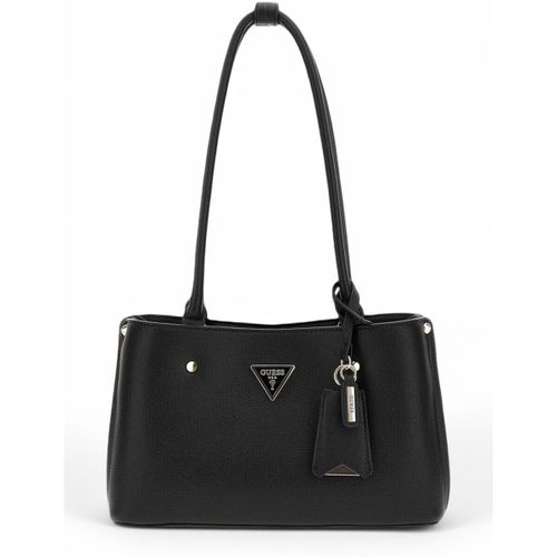 Sac Guess HWBG8778090-PE25-BLA - Guess - Modalova