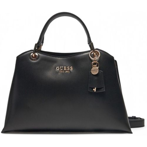 Sac Guess HWEVG953506-PE25-BLA - Guess - Modalova