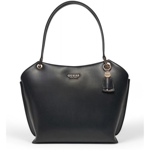 Sac Guess HWEVG953523-PE25-BLA - Guess - Modalova