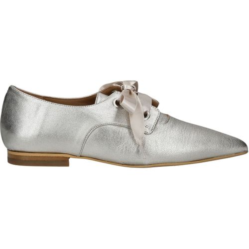 Derbies Fly London Derbies - Fly London - Modalova