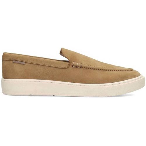 Mocassins GREGORY Baskets - Poelman - Modalova
