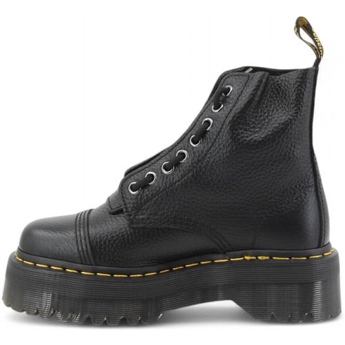 Boots Dr. Martens 22564001-PE25 - Dr. Martens - Modalova