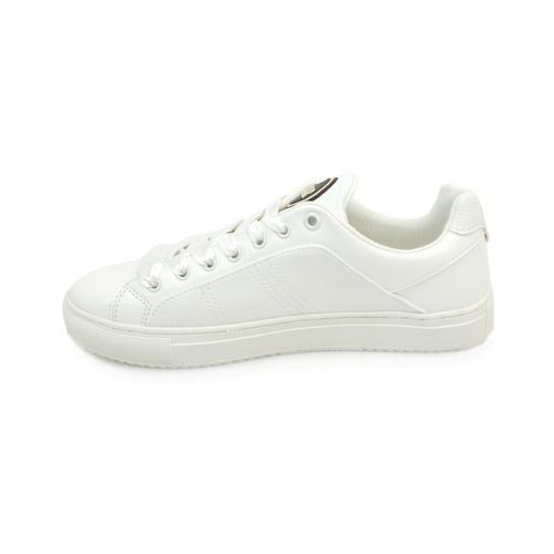 Baskets Colmar BRADBURYSATIN147T - Colmar - Modalova