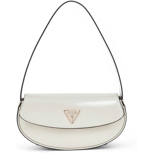 Sac Guess HWNG9496170-PE25-BON - Guess - Modalova