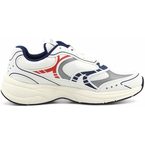 Baskets EM0EM015690G1-PE25 - Tommy Hilfiger - Modalova