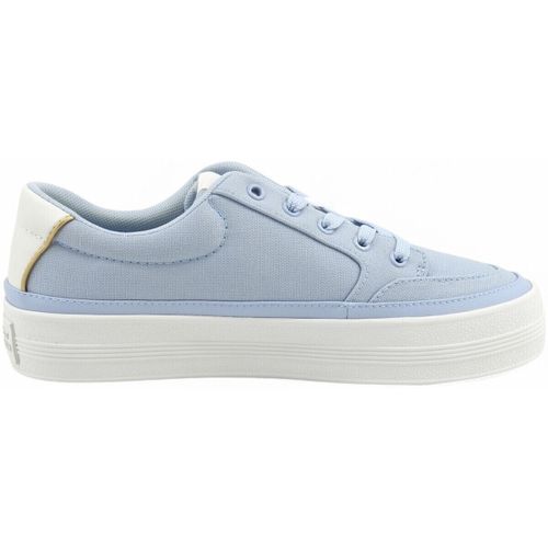 Baskets FW0FW08323C1O-PE25 - Tommy Hilfiger - Modalova