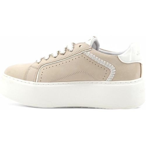 Baskets Janet Sport J-002-PE25-J81 - Janet Sport - Modalova