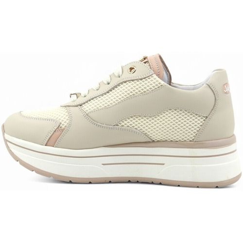 Baskets Janet Sport J-021-PE25-J17 - Janet Sport - Modalova