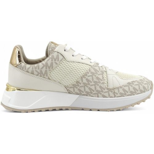 Baskets 43S5JMFS1B-PE25 - MICHAEL Michael Kors - Modalova