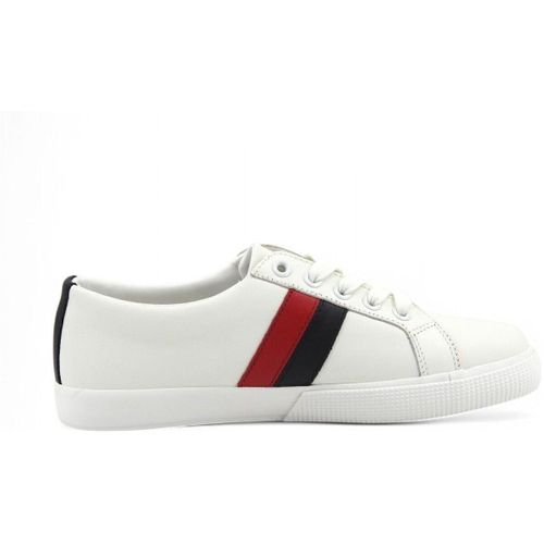 Baskets 802925365006-PE25 - Ralph Lauren - Modalova