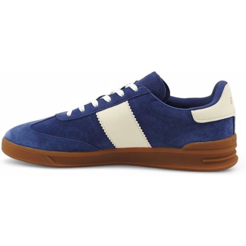 Baskets 809965070001-PE25 - Ralph Lauren - Modalova