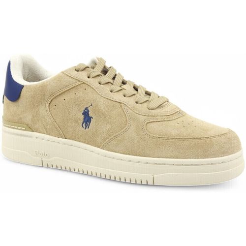 Baskets 809965086003-PE25 - Ralph Lauren - Modalova