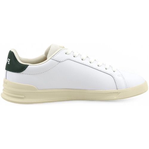 Baskets 809960929001-PE25 - Ralph Lauren - Modalova