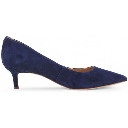 Chaussures escarpins 802755524010-PE25 - Ralph Lauren - Modalova