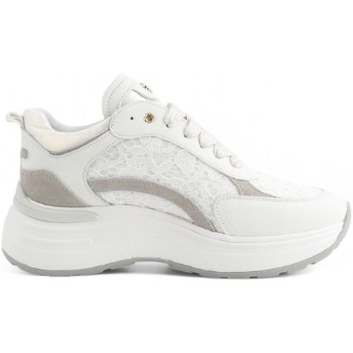 Baskets Janet Sport J-062-PE25-J56 - Janet Sport - Modalova