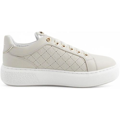 Baskets Janet Sport J-013-PE25-J30 - Janet Sport - Modalova