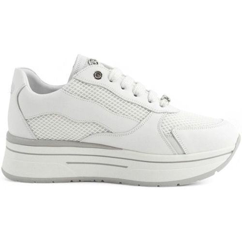 Baskets Janet Sport J-021-PE25-J16 - Janet Sport - Modalova