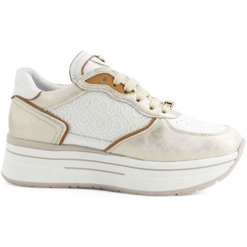 Baskets Janet Sport J-022-PE25-J18 - Janet Sport - Modalova