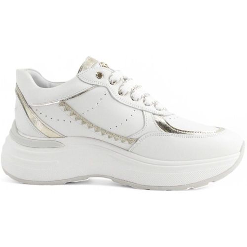 Baskets Janet Sport J-060-PE25-J79 - Janet Sport - Modalova