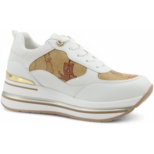 Baskets 1176301B-PE25-0010 - Alviero Martini - Modalova